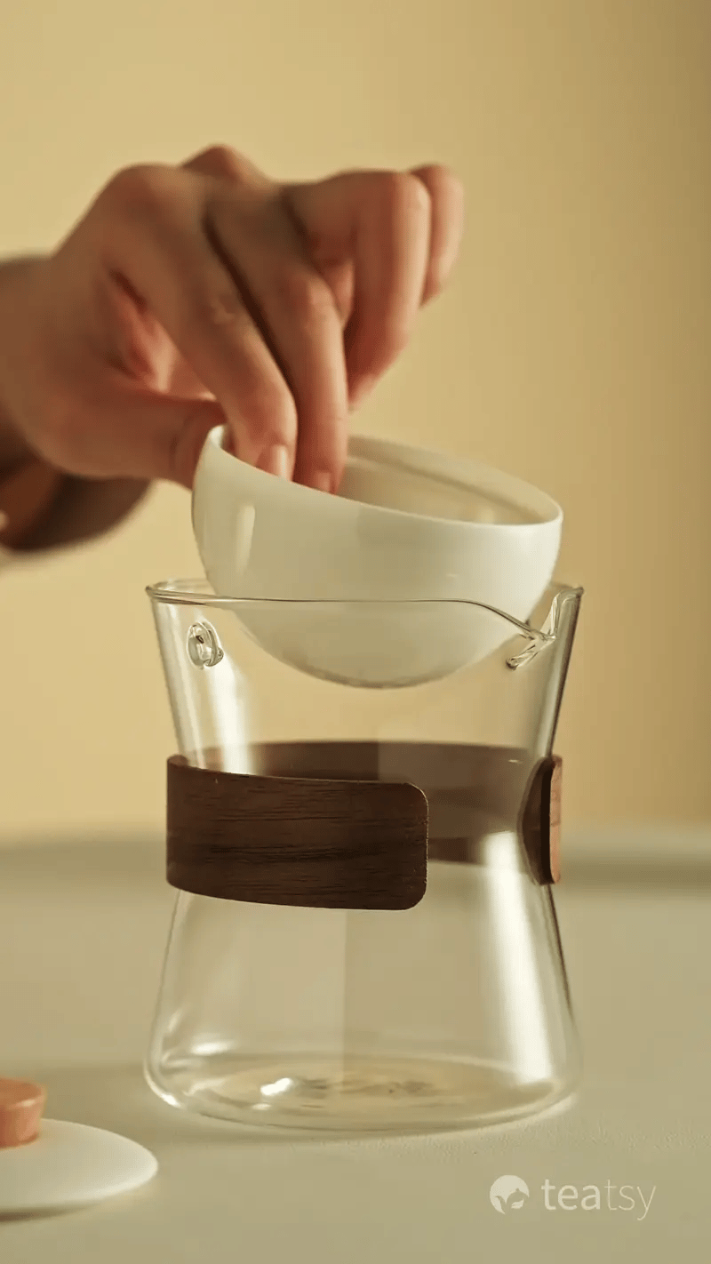 Vortex-Teapot.webp