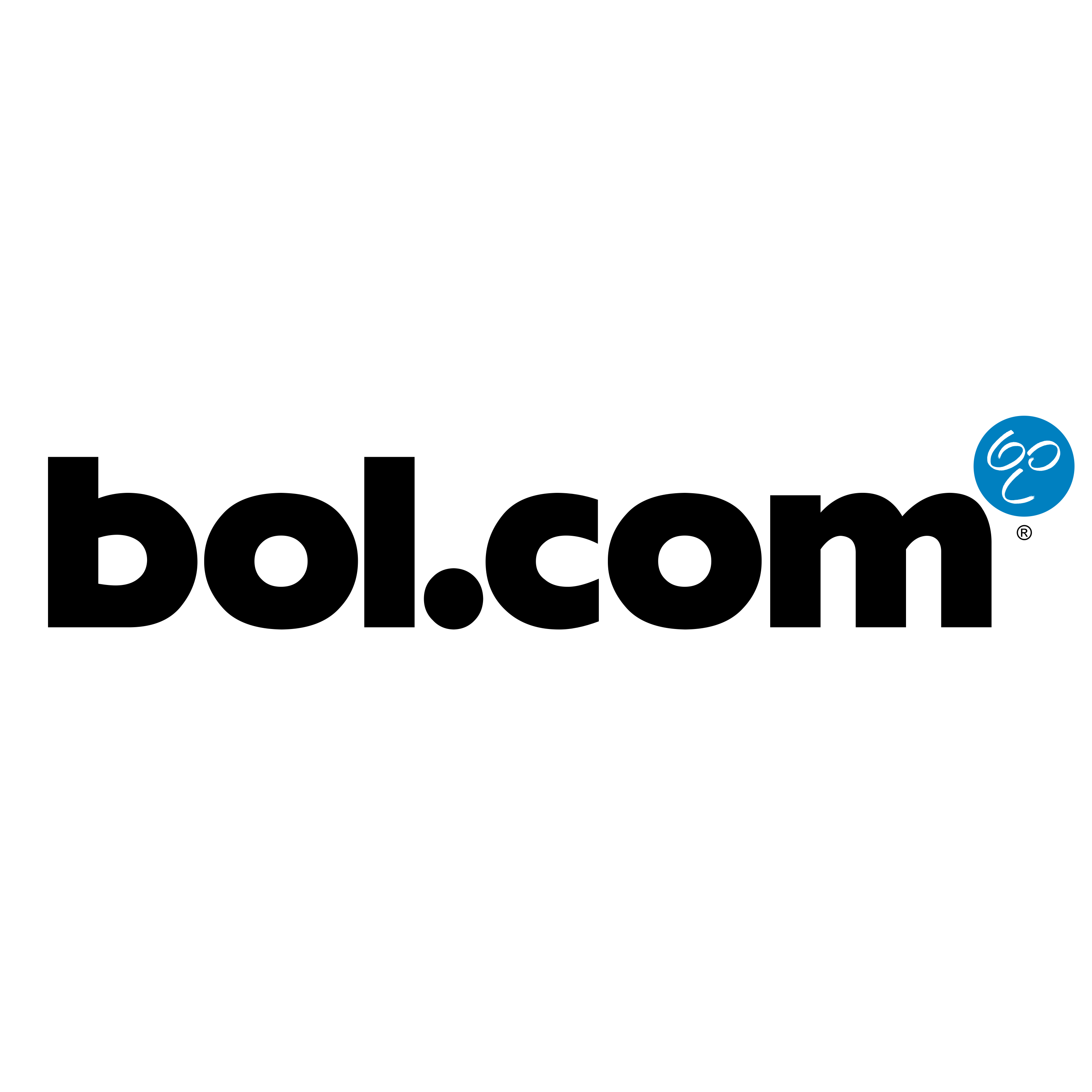 pngwing.com.png
